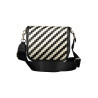 TOMMY HILFIGER SCHWARZE DAMENTASCHE