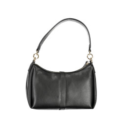 TOMMY HILFIGER SCHWARZE DAMENTASCHE