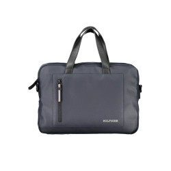 TOMMY HILFIGER CARTELLA...