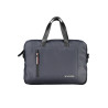 TOMMY HILFIGER BLAUE HERREN-AKTENTASCHE