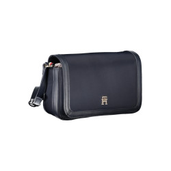 TOMMY HILFIGER BLAUE DAMENTASCHE