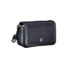 TOMMY HILFIGER BLAUE DAMENTASCHE