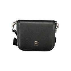 TOMMY HILFIGER SCHWARZE...