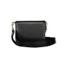 TOMMY HILFIGER SCHWARZE DAMENTASCHE