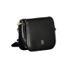 TOMMY HILFIGER SCHWARZE DAMENTASCHE