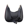 TOMMY HILFIGER BLAUE DAMENTASCHE