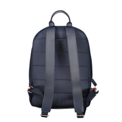 TOMMY HILFIGER BLAUE DAMENTASCHE