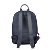 TOMMY HILFIGER BLAUE DAMENTASCHE