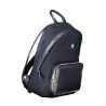 TOMMY HILFIGER BLAUE DAMENTASCHE