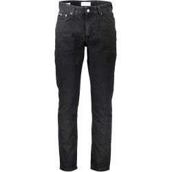 CALVIN KLEIN JEANS DENIM...