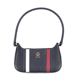 TOMMY HILFIGER BLAUE...