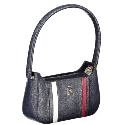 TOMMY HILFIGER BLAUE DAMENTASCHE