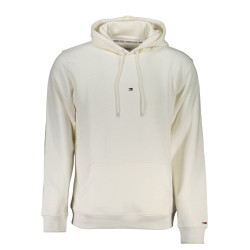 TOMMY HILFIGER WEISSES...