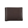 CALVIN KLEIN HERRENBRIEFTASCHE BRAUN