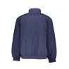 TOMMY HILFIGER HERRENJACKE BLAU