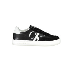CALVIN KLEIN SCHWARZE...