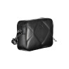 CALVIN KLEIN SCHWARZE DAMENTASCHE