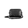 CALVIN KLEIN SCHWARZE DAMENTASCHE