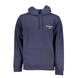 TOMMY HILFIGER...