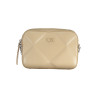 CALVIN KLEIN BEIGE DAMENTASCHE