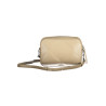 CALVIN KLEIN BEIGE DAMENTASCHE