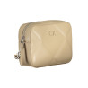CALVIN KLEIN BEIGE DAMENTASCHE