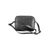 CALVIN KLEIN SCHWARZE DAMENTASCHE