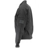 CALVIN KLEIN HERRENJACKE SCHWARZ