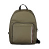 TOMMY HILFIGER GRÜNER RUCKSACK FÜR HERREN
