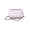 CALVIN KLEIN DAMEN-LILA-TASCHE