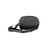 GUESS JEANS SCHWARZE DAMENTASCHE