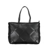 CALVIN KLEIN SCHWARZE DAMENTASCHE