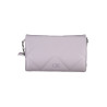 CALVIN KLEIN DAMEN-LILA-TASCHE