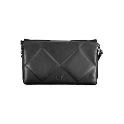 CALVIN KLEIN SCHWARZE...