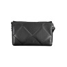 CALVIN KLEIN SCHWARZE DAMENTASCHE