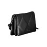 CALVIN KLEIN SCHWARZE DAMENTASCHE