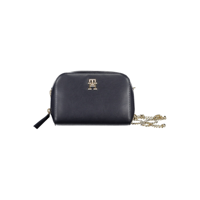 TOMMY HILFIGER BLAUE DAMENTASCHE