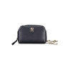 TOMMY HILFIGER BLAUE DAMENTASCHE