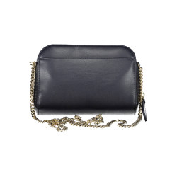TOMMY HILFIGER BLAUE DAMENTASCHE