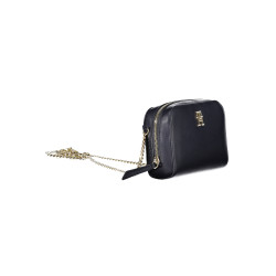 TOMMY HILFIGER BLAUE DAMENTASCHE