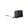 TOMMY HILFIGER BLAUE DAMENTASCHE