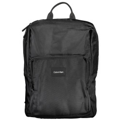 CALVIN KLEIN MEN&39S BLACK...