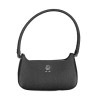 TOMMY HILFIGER SCHWARZE DAMENTASCHE