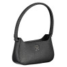 TOMMY HILFIGER SCHWARZE DAMENTASCHE