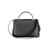 GUESS JEANS SCHWARZE DAMENTASCHE