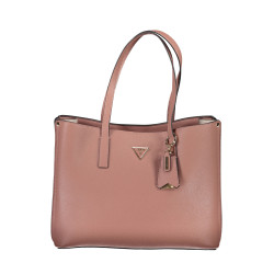 GUESS JEANS ROSA DAMENTASCHE