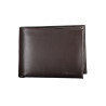 CALVIN KLEIN HERRENBRIEFTASCHE BRAUN