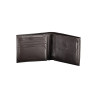 CALVIN KLEIN HERRENBRIEFTASCHE BRAUN