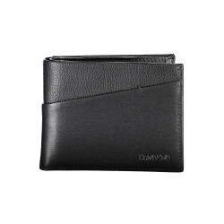 CALVIN KLEIN SCHWARZE...