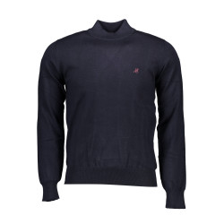 US GRAND POLO HERREN BLAUES...